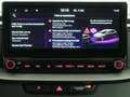 Kia Ceed Sportswagon 1.6 CRDi ISG 48V DCT7 Vision! Argent - thumbnail 25