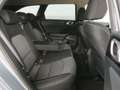 Kia Ceed Sportswagon 1.6 CRDi ISG 48V DCT7 Vision! Argento - thumbnail 12