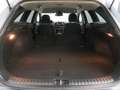 Kia Ceed Sportswagon 1.6 CRDi ISG 48V DCT7 Vision! Argento - thumbnail 8