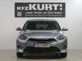 Kia Ceed Sportswagon 1.6 CRDi ISG 48V DCT7 Vision! Argento - thumbnail 2