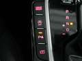 Kia Ceed Sportswagon 1.6 CRDi ISG 48V DCT7 Vision! Argent - thumbnail 19