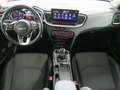 Kia Ceed Sportswagon 1.6 CRDi ISG 48V DCT7 Vision! Argento - thumbnail 15