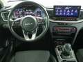 Kia Ceed Sportswagon 1.6 CRDi ISG 48V DCT7 Vision! Argent - thumbnail 16