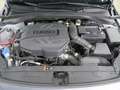 Kia Ceed Sportswagon 1.6 CRDi ISG 48V DCT7 Vision! Argento - thumbnail 6