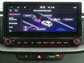 Kia Ceed Sportswagon 1.6 CRDi ISG 48V DCT7 Vision! Argent - thumbnail 24