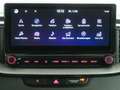 Kia Ceed Sportswagon 1.6 CRDi ISG 48V DCT7 Vision! Argent - thumbnail 23