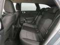 Kia Ceed Sportswagon 1.6 CRDi ISG 48V DCT7 Vision! Argento - thumbnail 11
