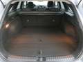 Kia Ceed Sportswagon 1.6 CRDi ISG 48V DCT7 Vision! Argento - thumbnail 7