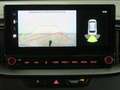 Kia Ceed Sportswagon 1.6 CRDi ISG 48V DCT7 Vision! Argento - thumbnail 14