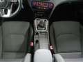 Kia Ceed Sportswagon 1.6 CRDi ISG 48V DCT7 Vision! Argento - thumbnail 13