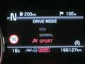 Kia Ceed Sportswagon 1.6 CRDi ISG 48V DCT7 Vision! Argent - thumbnail 30