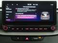 Kia Ceed Sportswagon 1.6 CRDi ISG 48V DCT7 Vision! Argent - thumbnail 26