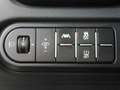 Kia Ceed Sportswagon 1.6 CRDi ISG 48V DCT7 Vision! Argent - thumbnail 21
