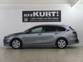 Kia Ceed Sportswagon 1.6 CRDi ISG 48V DCT7 Vision! Argento - thumbnail 3