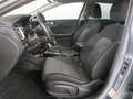 Kia Ceed Sportswagon 1.6 CRDi ISG 48V DCT7 Vision! Argento - thumbnail 9