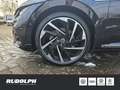 Volkswagen Arteon Shooting Brake 2.0 TDI R-Line DSG LED NAVI AHK Sta Чорний - thumbnail 5