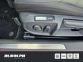 Volkswagen Arteon Shooting Brake 2.0 TDI R-Line DSG LED NAVI AHK Sta Siyah - thumbnail 13