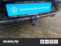 Volkswagen Arteon Shooting Brake 2.0 TDI R-Line DSG LED NAVI AHK Sta Zwart - thumbnail 20