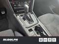 Volkswagen Arteon Shooting Brake 2.0 TDI R-Line DSG LED NAVI AHK Sta Чорний - thumbnail 11