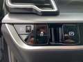 Kia Sportage Ultimate Edition 1.6 T-GDI MHEV Leder Negro - thumbnail 18