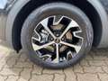 Kia Sportage Ultimate Edition 1.6 T-GDI MHEV Leder Negro - thumbnail 7