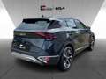 Kia Sportage Ultimate Edition 1.6 T-GDI MHEV Leder Negro - thumbnail 4