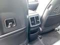 Kia Sportage Ultimate Edition 1.6 T-GDI MHEV Leder Negro - thumbnail 25