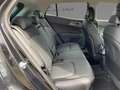 Kia Sportage Ultimate Edition 1.6 T-GDI MHEV Leder Negro - thumbnail 11