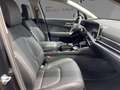 Kia Sportage Ultimate Edition 1.6 T-GDI MHEV Leder Negro - thumbnail 10