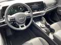 Kia Sportage Ultimate Edition 1.6 T-GDI MHEV Leder Negro - thumbnail 9