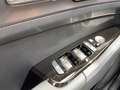 Kia Sportage Ultimate Edition 1.6 T-GDI MHEV Leder Negro - thumbnail 17