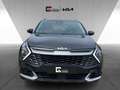Kia Sportage Ultimate Edition 1.6 T-GDI MHEV Leder Negro - thumbnail 6