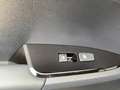 Kia Sportage Ultimate Edition 1.6 T-GDI MHEV Leder Negro - thumbnail 24