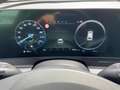 Kia Sportage Ultimate Edition 1.6 T-GDI MHEV Leder Negro - thumbnail 14