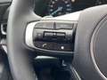 Kia Sportage Ultimate Edition 1.6 T-GDI MHEV Leder Negro - thumbnail 20