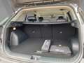 Kia Sportage Ultimate Edition 1.6 T-GDI MHEV Leder Negro - thumbnail 12