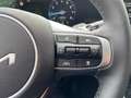 Kia Sportage Ultimate Edition 1.6 T-GDI MHEV Leder Negro - thumbnail 19