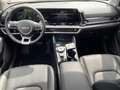 Kia Sportage Ultimate Edition 1.6 T-GDI MHEV Leder Negro - thumbnail 8