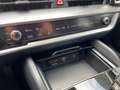 Kia Sportage Ultimate Edition 1.6 T-GDI MHEV Leder Negro - thumbnail 21
