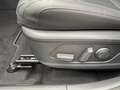 Kia Sportage Ultimate Edition 1.6 T-GDI MHEV Leder Negro - thumbnail 23