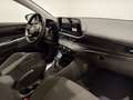 Hyundai BAYON 1.0 TGDI 48V Maxx 7DCT Blanco - thumbnail 29