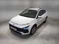 Hyundai BAYON 1.0 TGDI 48V Maxx 7DCT Blanco - thumbnail 10