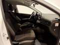 Hyundai BAYON 1.0 TGDI 48V Maxx 7DCT Blanco - thumbnail 27