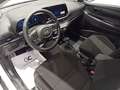 Hyundai BAYON 1.0 TGDI 48V Maxx 7DCT Blanco - thumbnail 19