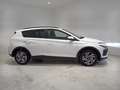 Hyundai BAYON 1.0 TGDI 48V Maxx 7DCT Blanco - thumbnail 6