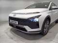 Hyundai BAYON 1.0 TGDI 48V Maxx 7DCT Blanco - thumbnail 11