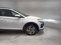 Hyundai BAYON 1.0 TGDI 48V Maxx 7DCT Blanco - thumbnail 15