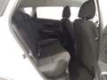 Hyundai BAYON 1.0 TGDI 48V Maxx 7DCT Blanco - thumbnail 30