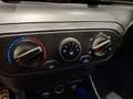 Hyundai BAYON 1.0 TGDI 48V Maxx 7DCT Blanco - thumbnail 25