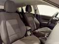 Hyundai BAYON 1.0 TGDI 48V Maxx 7DCT Blanco - thumbnail 28